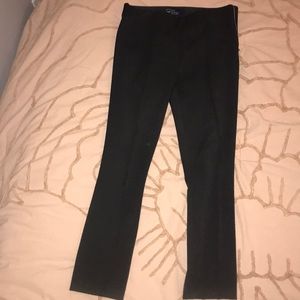 Gap dress pant